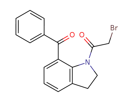 29813-79-4 Structure
