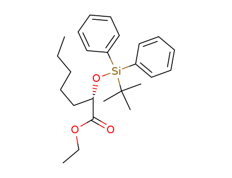 197232-16-9 Structure