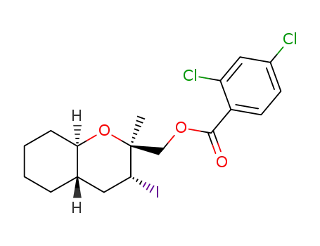 101858-86-0 Structure