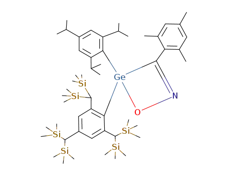163773-48-6