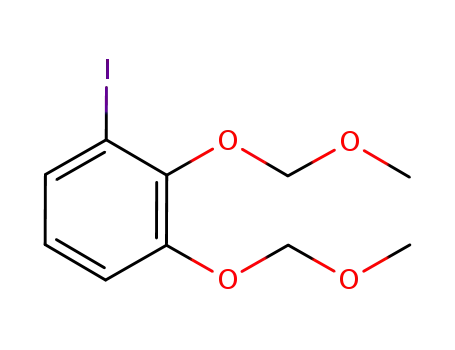 1004754-48-6