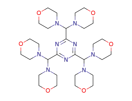 112055-19-3 Structure