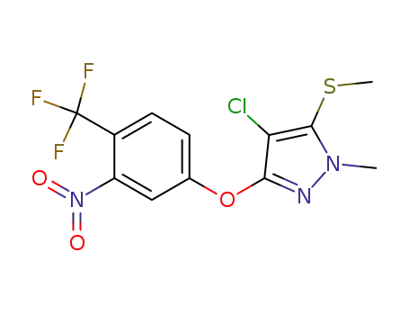182289-20-9 Structure
