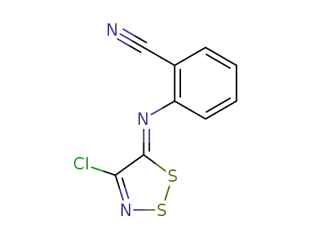 65343-08-0 Structure