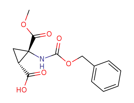 171513-98-7 Structure