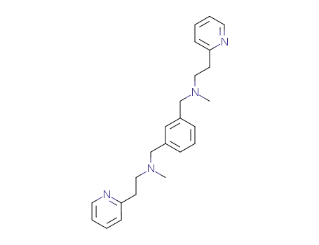 175171-35-4