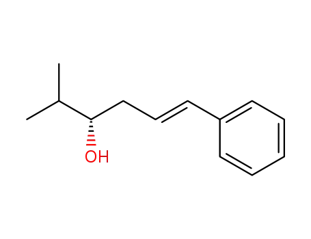 40596-22-3 Structure