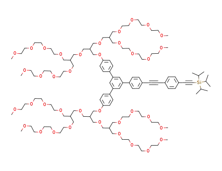 1048690-21-6 Structure