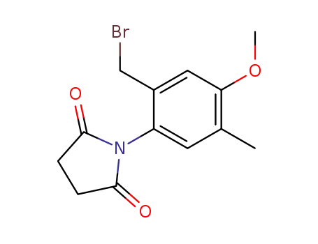 90173-79-8 Structure