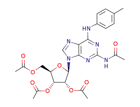 177949-64-3 Structure