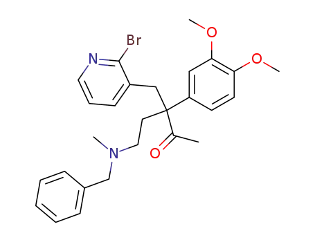 159898-42-7 Structure