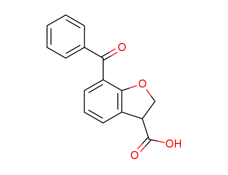 93670-36-1 Structure