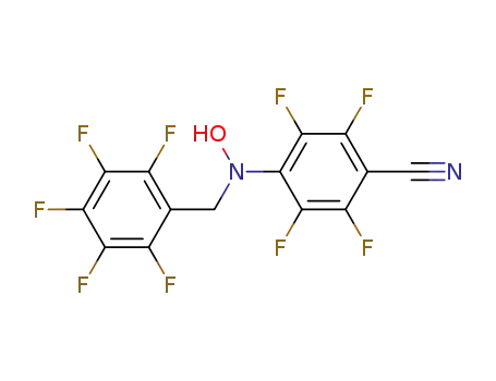 107608-44-6 Structure