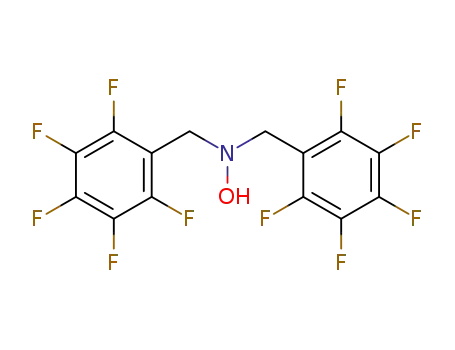 107608-46-8 Structure