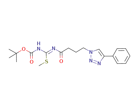 1094376-13-2
