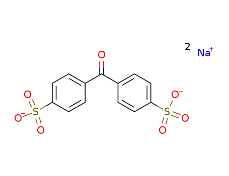 97586-32-8 Structure