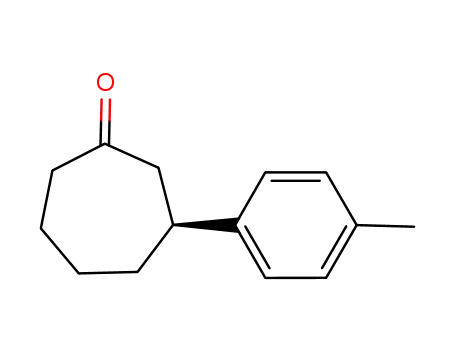 1037238-09-7