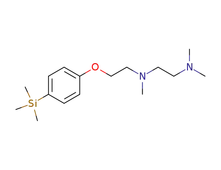 126485-73-2
