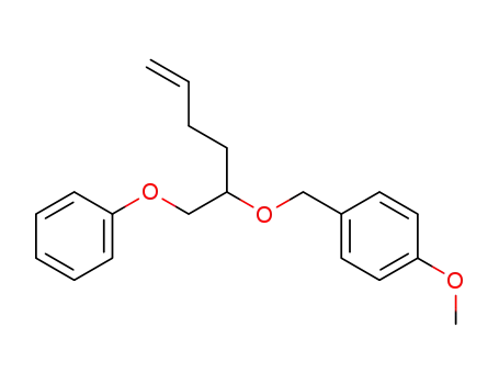 182416-61-1 Structure