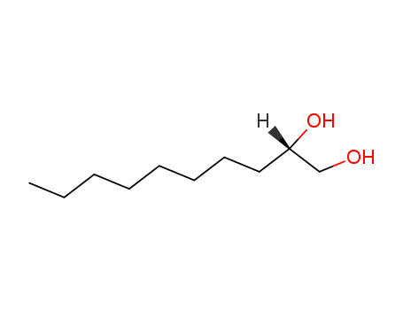 (S)-1,2-DECANEDIOL