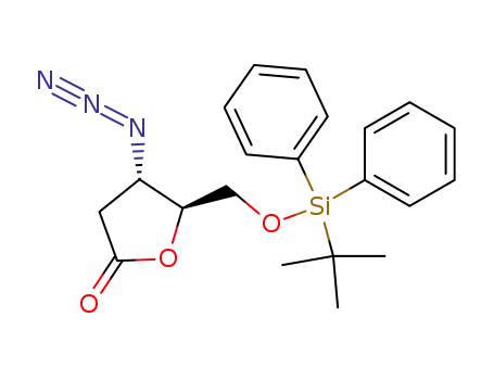 128461-35-8