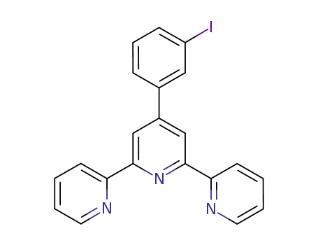 1052690-33-1