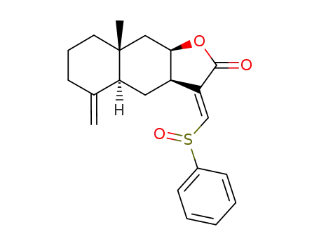 76886-51-6 Structure