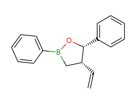 143446-91-7 Structure