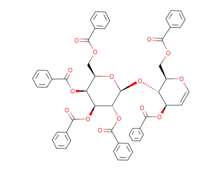 188426-21-3 Structure