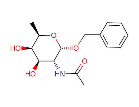 81997-63-9 Structure