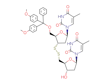 195967-05-6