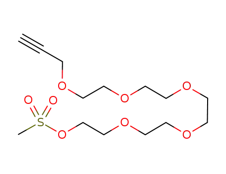 1036204-62-2 Structure