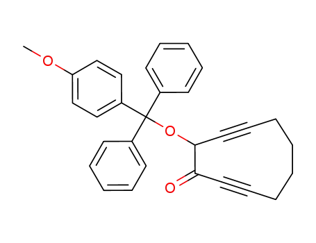 142067-70-7 Structure