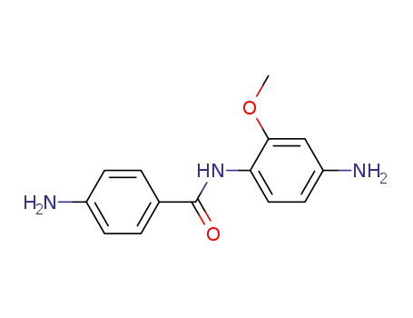 14071-33-1 Structure