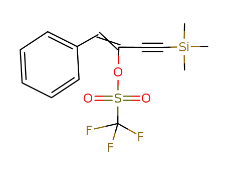 1013936-61-2 Structure