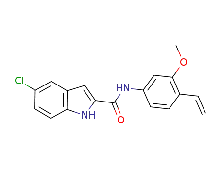1036751-15-1 Structure