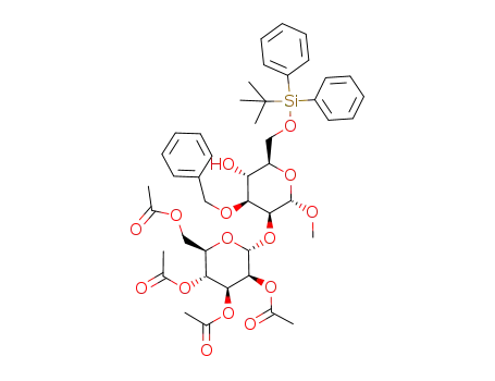 111462-47-6