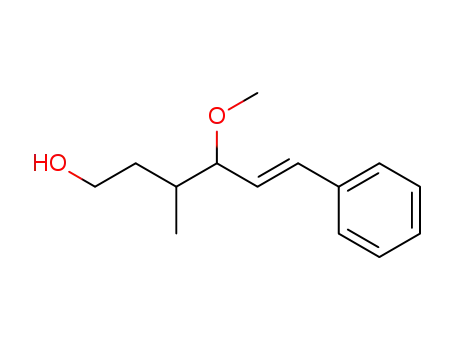 88088-55-5 Structure