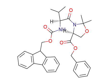 186023-48-3 Structure