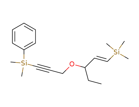 142407-22-5