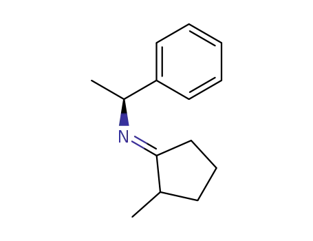 193468-10-9