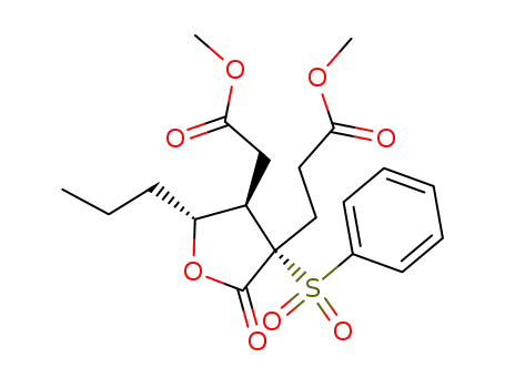 142968-36-3