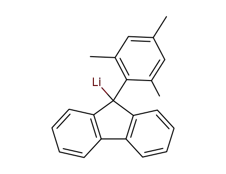 126524-57-0
