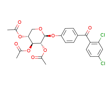 83355-31-1 Structure