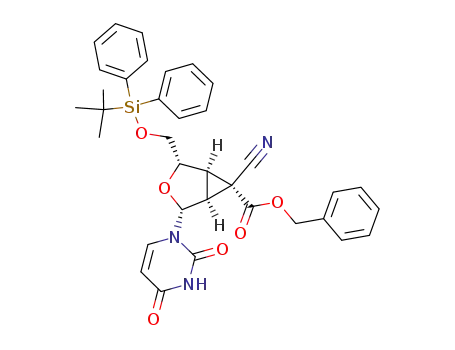 190723-59-2 Structure