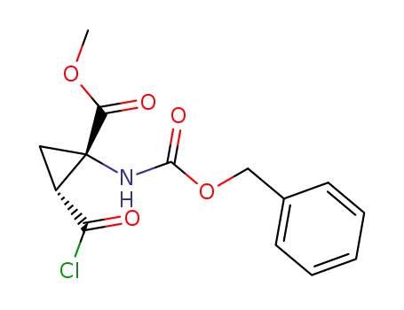 185527-68-8 Structure