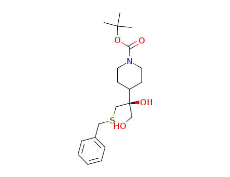 158469-73-9 Structure