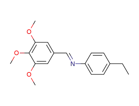151221-91-9 Structure