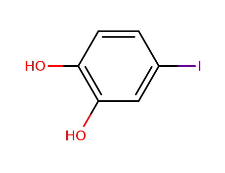 4-IODO-1,2-BENZENEDIOL