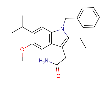 185064-22-6 Structure